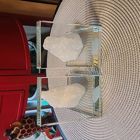 📚Amoystone Bookends - Picture 3 of 12